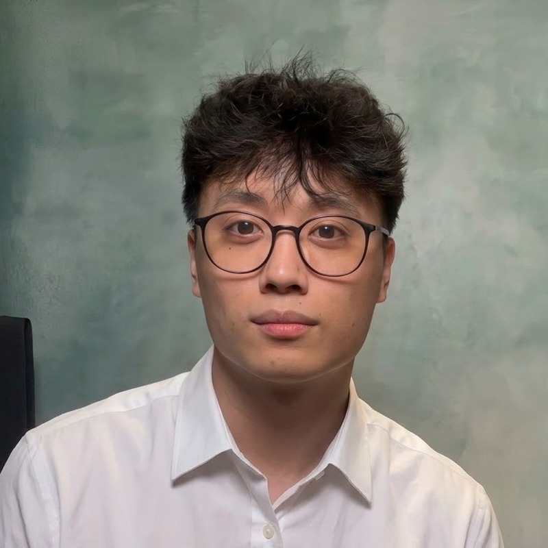 Quang Minh Zajac